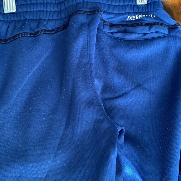 Therma-Fit Pants - Picture 7 of 8